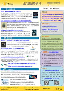 長煦信息技術咨詢 為企業數字化轉型賦能
