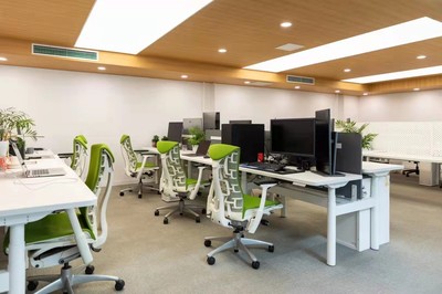 贊竹信息技術咨詢河北 助力企業數字化轉型的可靠伙伴