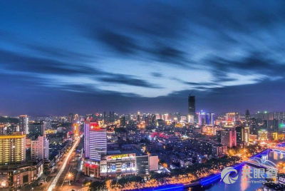 安徽澳達信息技術咨詢有限責任公司 賦能企業數字化轉型的專業伙伴