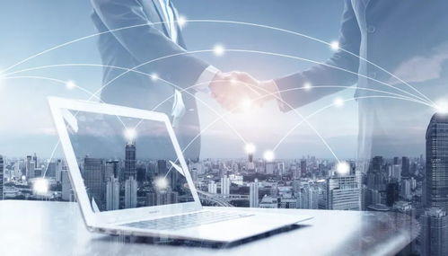 律師如何應(yīng)對(duì)法律科技公司直面客戶的挑戰(zhàn)與機(jī)遇